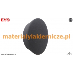 EVO CRBO 80/100mm COLD PAD materialylakiernicze.pl